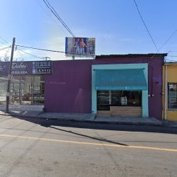 Florería Butique Di Fiore