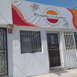 Florería By Irene