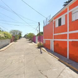 Floreria Cabo Vintage