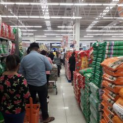 Florería Cabrera