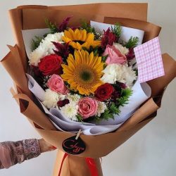 Florería Calessa