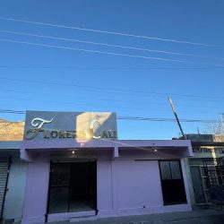 Floreria Cali Suc Galeana