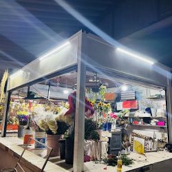 Florería Cambar