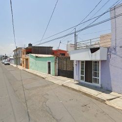 Florería Camila