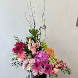 Florería Campestre