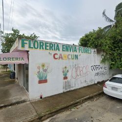 Floreria Cancun