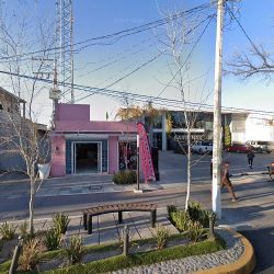 Florería Cárdenas
