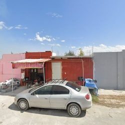 Florería Cardona