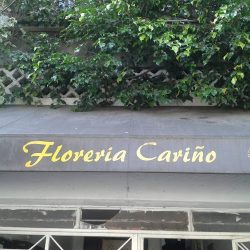 Florería Cariño