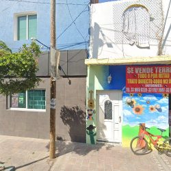 Florería Cariño Chore