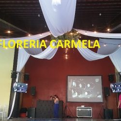 Florería Carmela