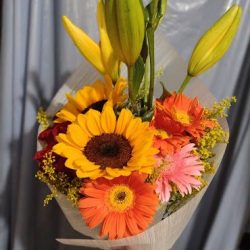 Florería Carmelita