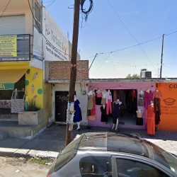 Florería Carmen