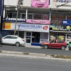 Florería Carmen