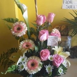 Florería Carmen