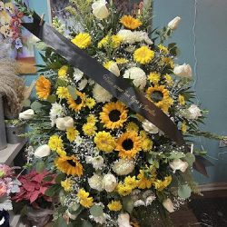 Floreria Carmen