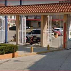 Floreria Carmin Boutique