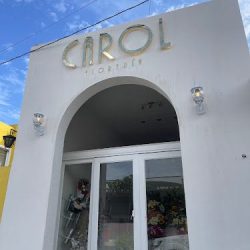 Florería Carol