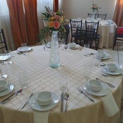 Florería Carrillo