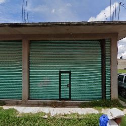 Floreria 👉casa Blanca👈