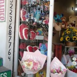 Florería Casablanca