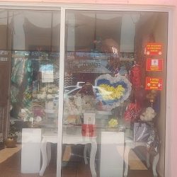 Floreria Casablanca Y Decoracion De Eventos