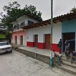 Floreria Castillo