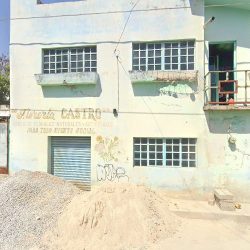 Floreria Castro