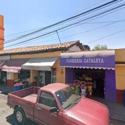 Florería Cataleya