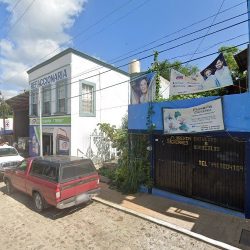 Floreria Cazares