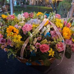 Floreria Celaya Gto.ikebana Florería 100% En Línea No Contamos Con Servicio De Puertas Abiertas Al Público
