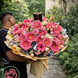 Florería Cele