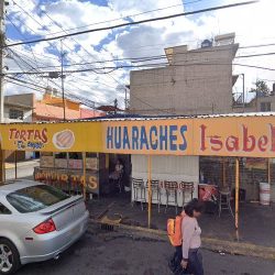Florería Celeste
