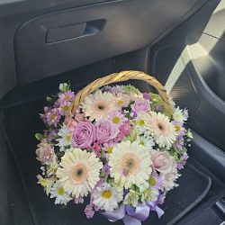 Florería Centenario