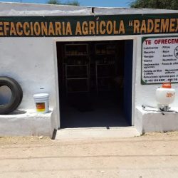 Floreria Cerritos