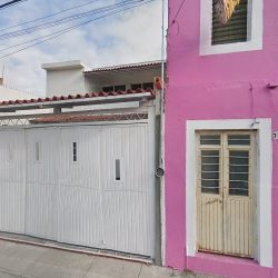 Florería Ch-k