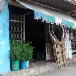 Floreria Chalco
