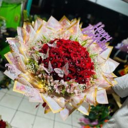 Floreria Champayan
