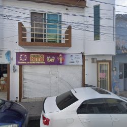 Florería Chapalita