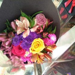 Florería Chayito