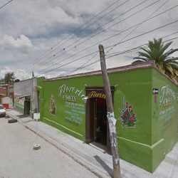 Florería Cheli