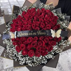 Floreria Chelito