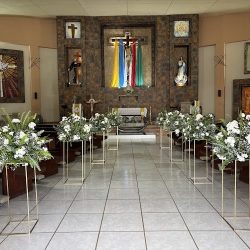 Florería Chelys