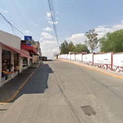 Florería Chilpan