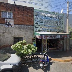 Florería Chuy