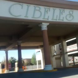 Florería Cibeles