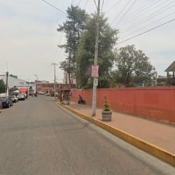 Florería Ciberia