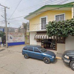 Floreria Cielo