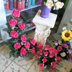 Florería Cinthya
