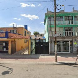 Florería Cisneros